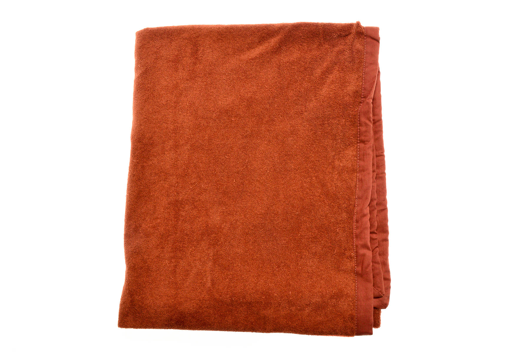 Ręcznik - MNG - 1