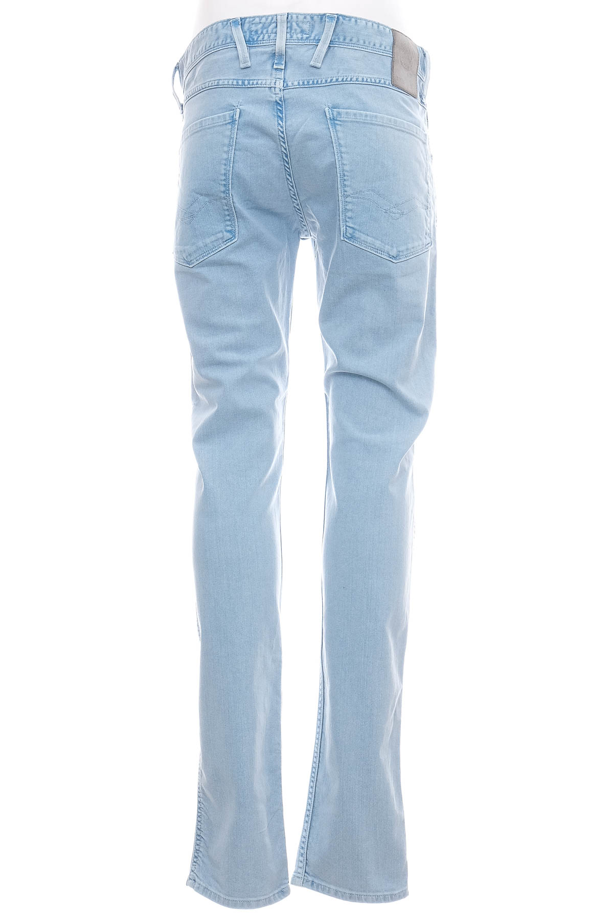 Jeans pentru bărbăți - REPLAY - 1