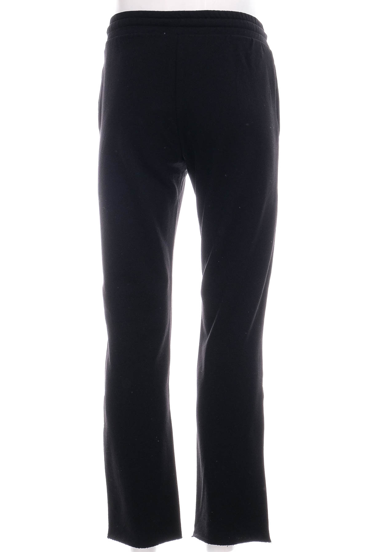 Pantaloni de sport pentru fată - N21 Numero Ventuno - 1