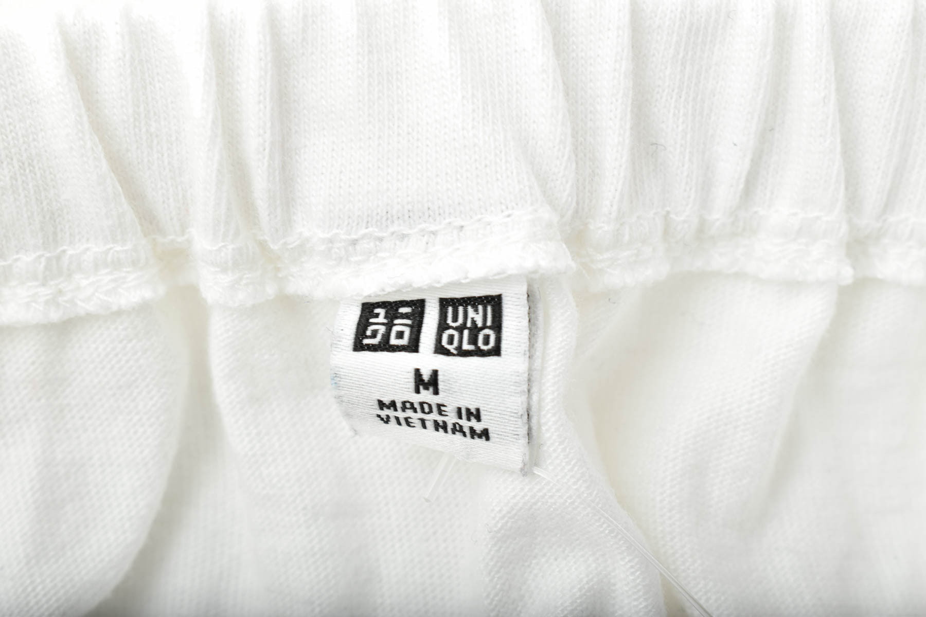 Bluza de damă - UNIQLO - 2