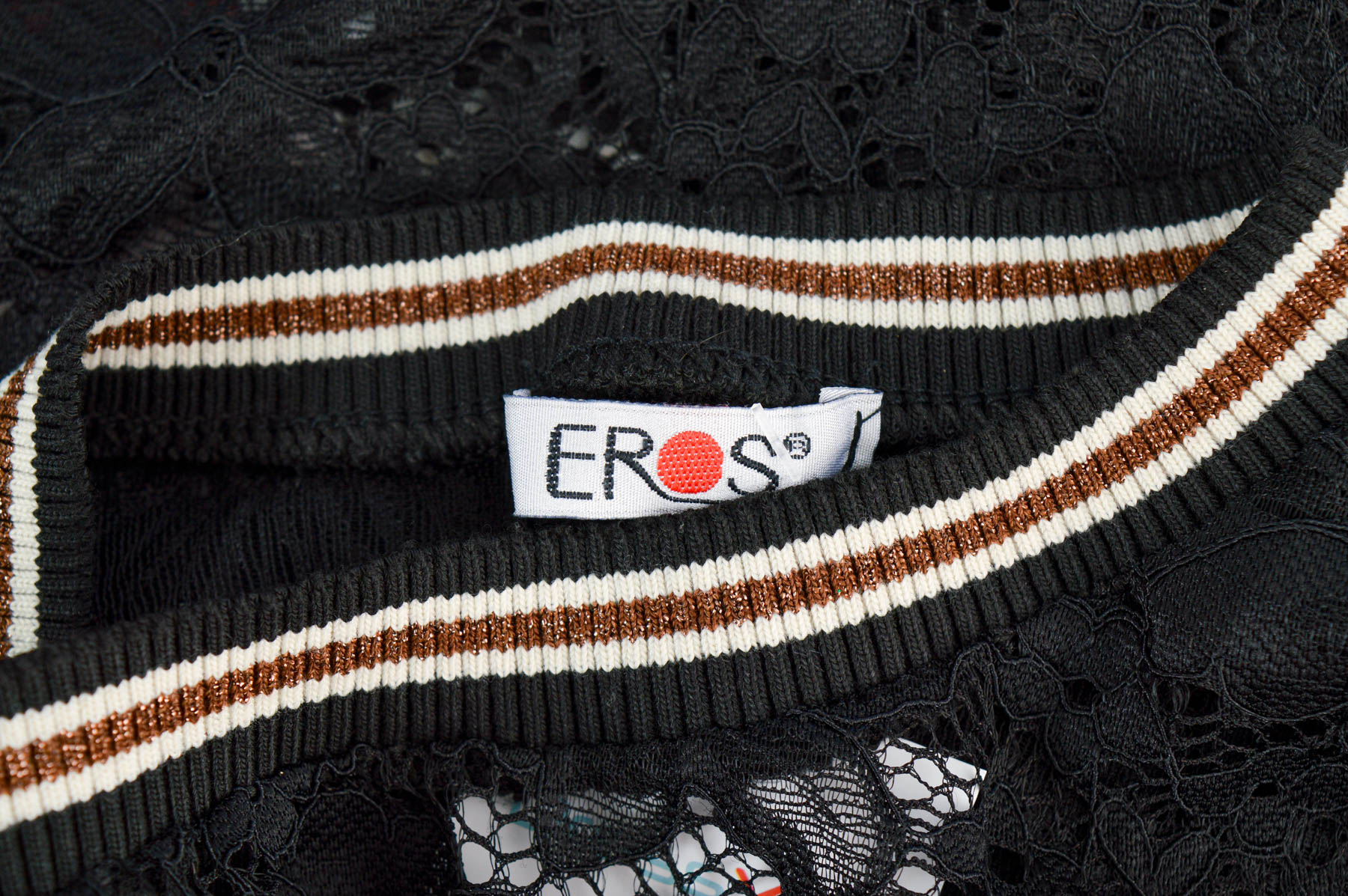 Women's shirt - Eros - 2
