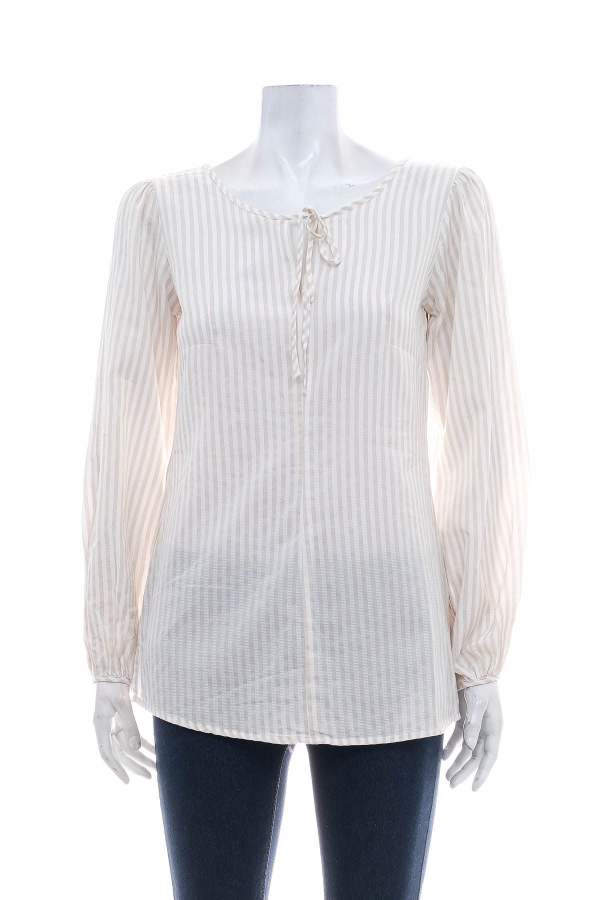 Women's shirt - Gant - 0