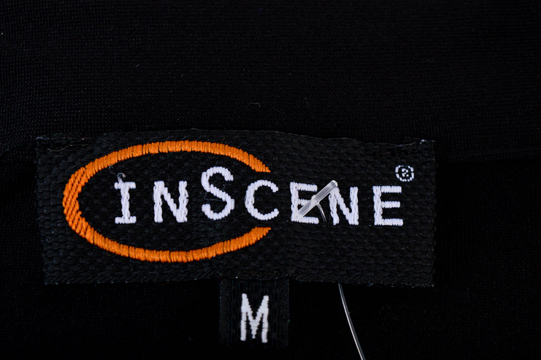 Women's shirt - INScene - 2