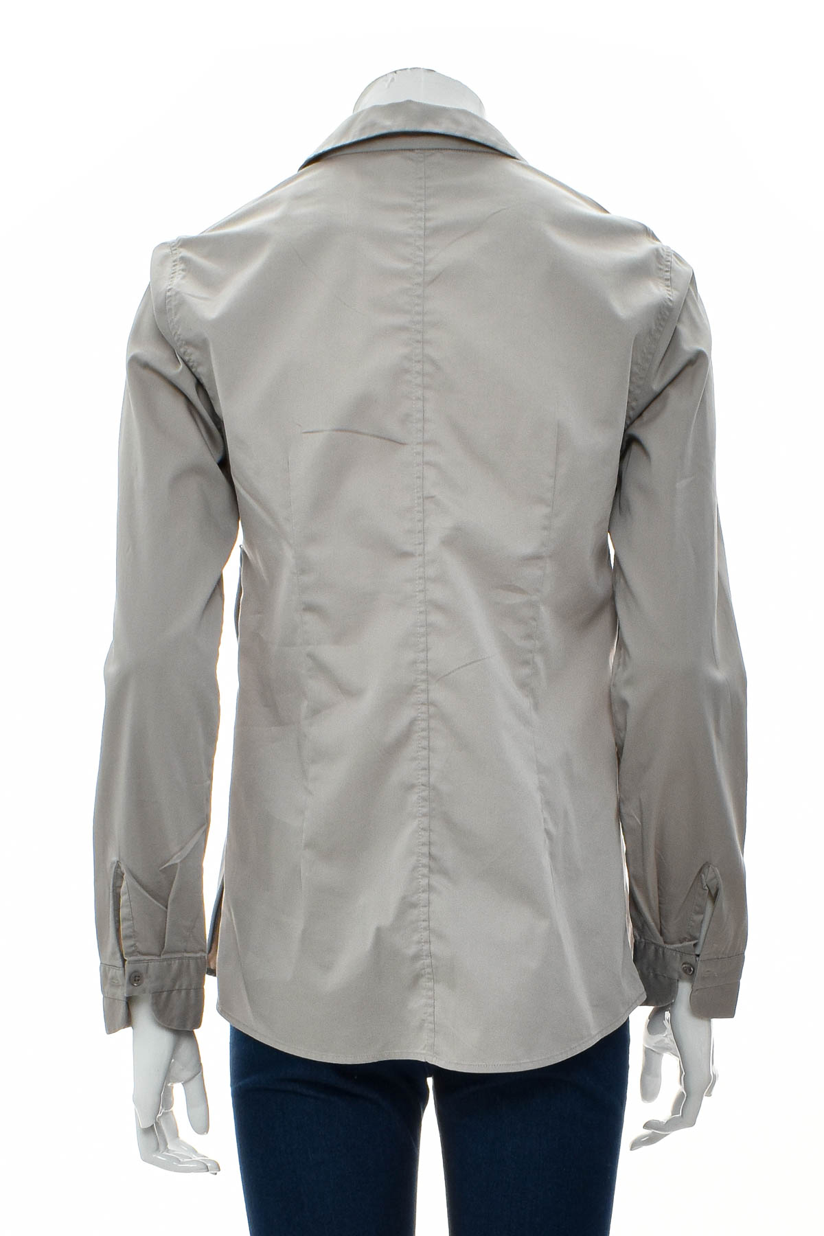 Women's shirt - Lodenfrey - 1