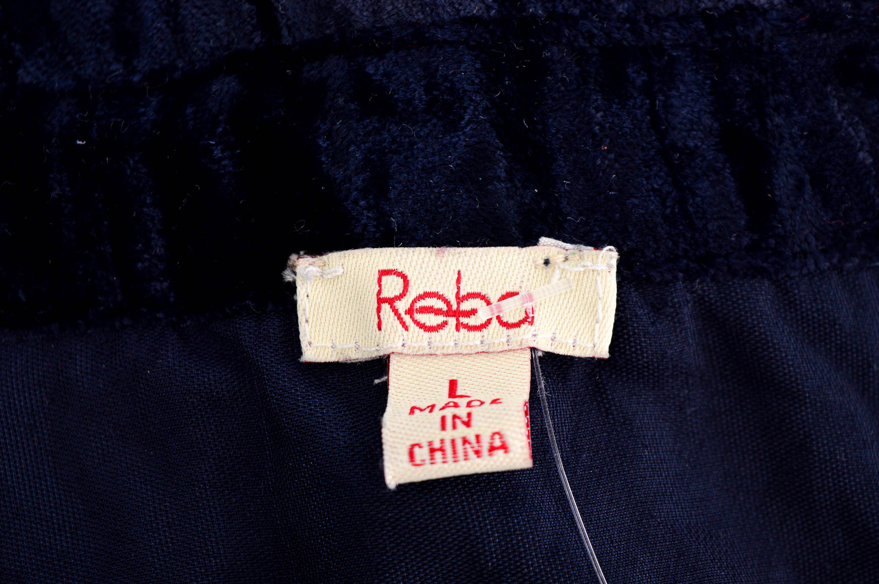 Women's shirt - Reba - 2