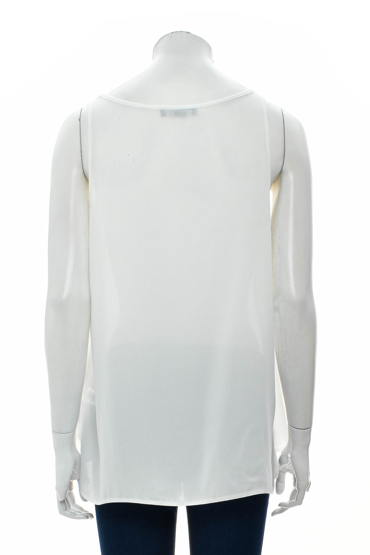 Women's shirt - PRIMARK - 1