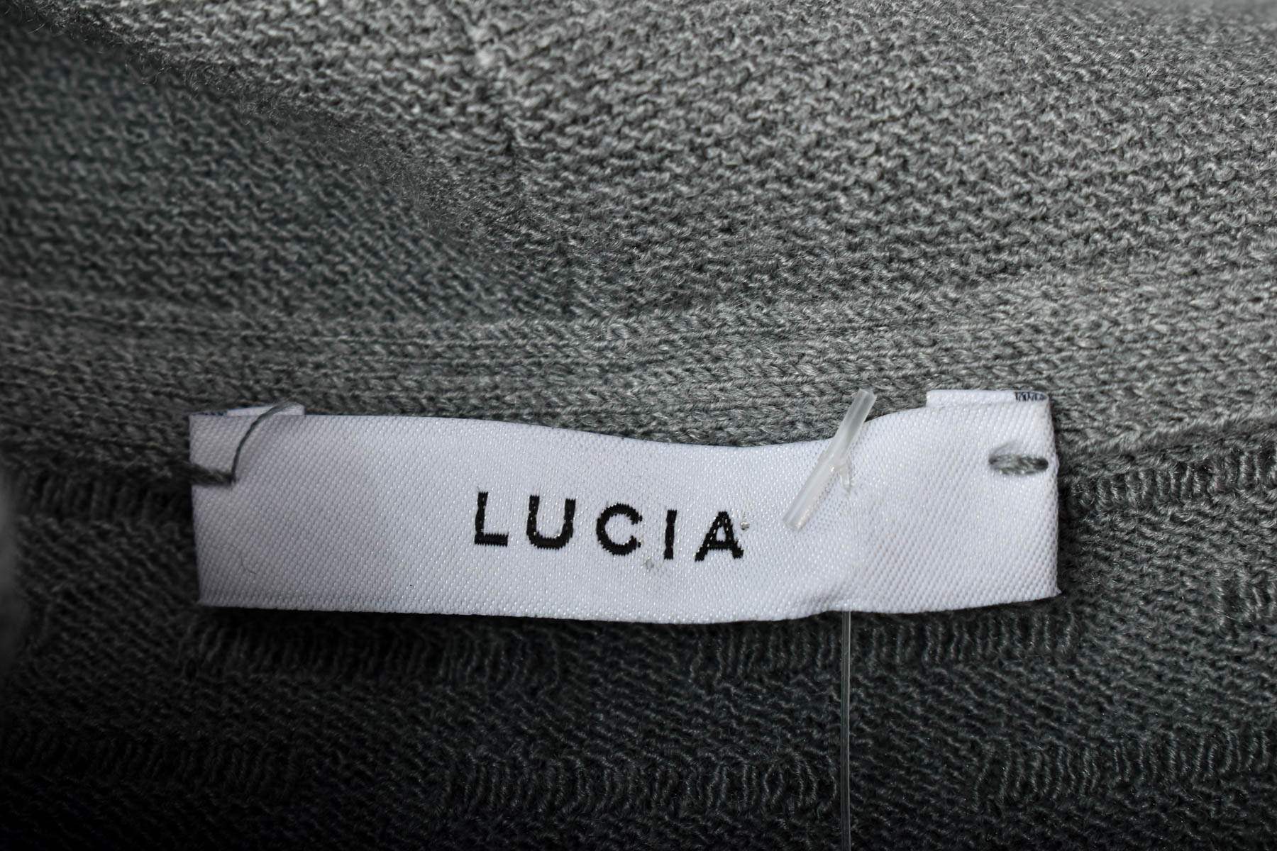 Women's cardigan - Lucia - 2