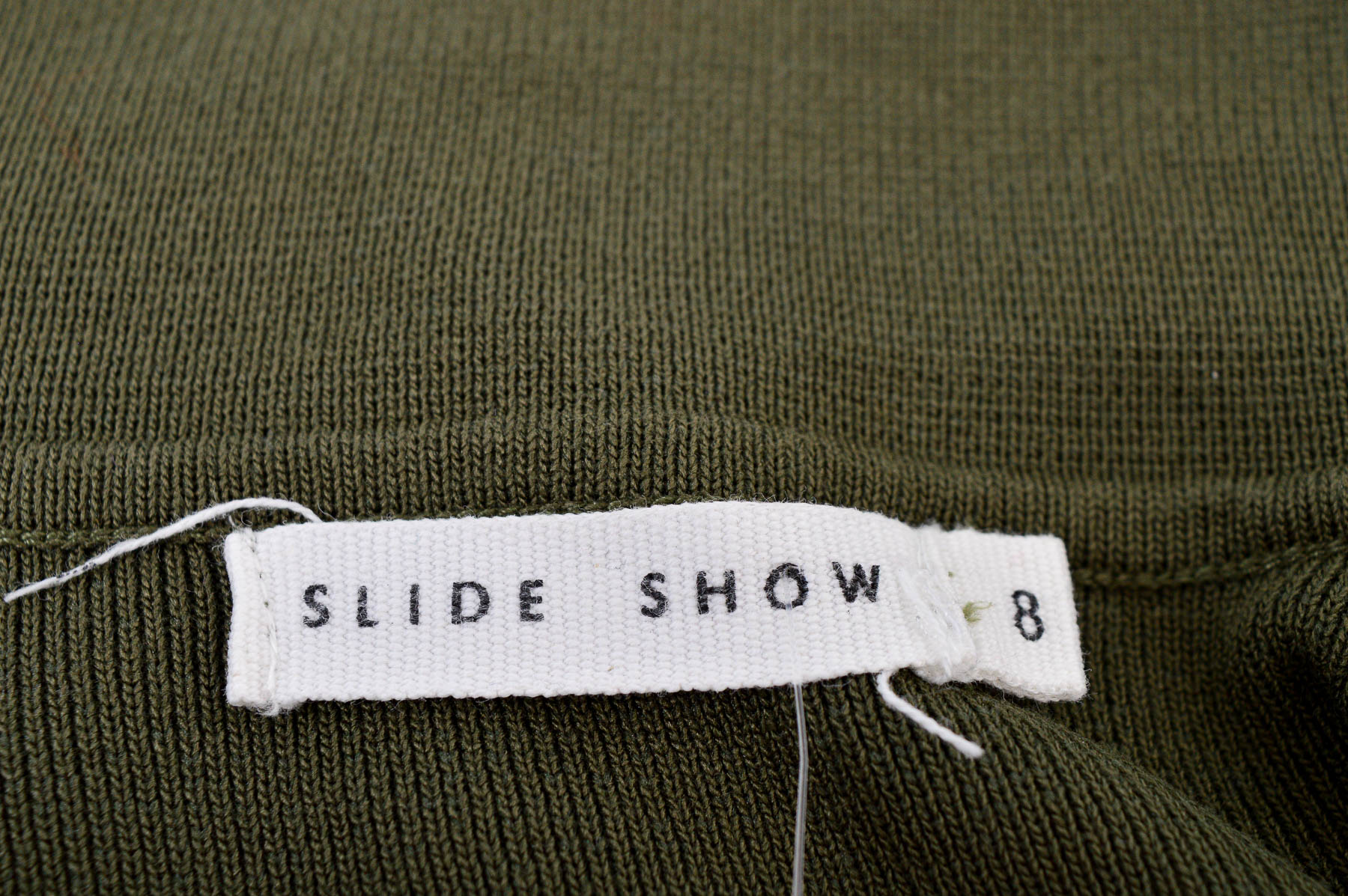 Cardigan / Jachetă de damă - SLIDE SHOW - 2
