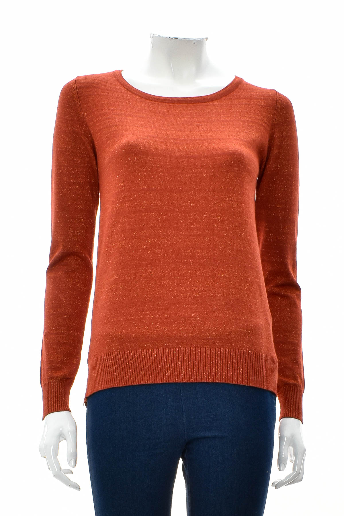 Women's sweater - Bel&Bo - 0