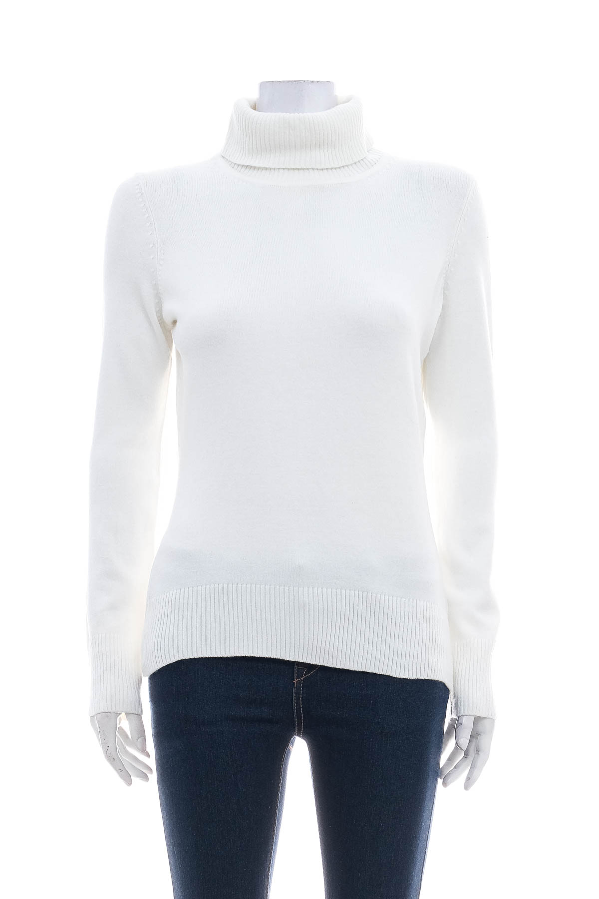 Women's sweater - French Connection - 0