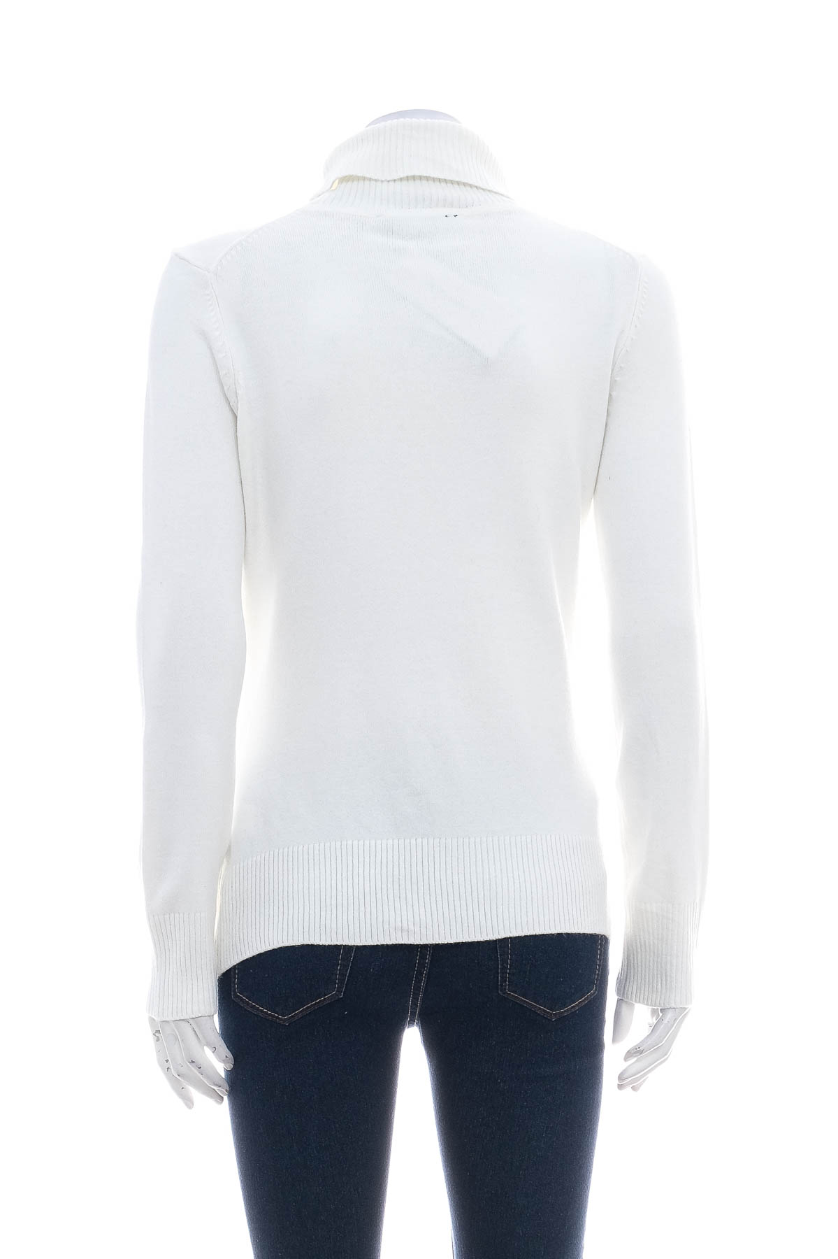 Women's sweater - French Connection - 1