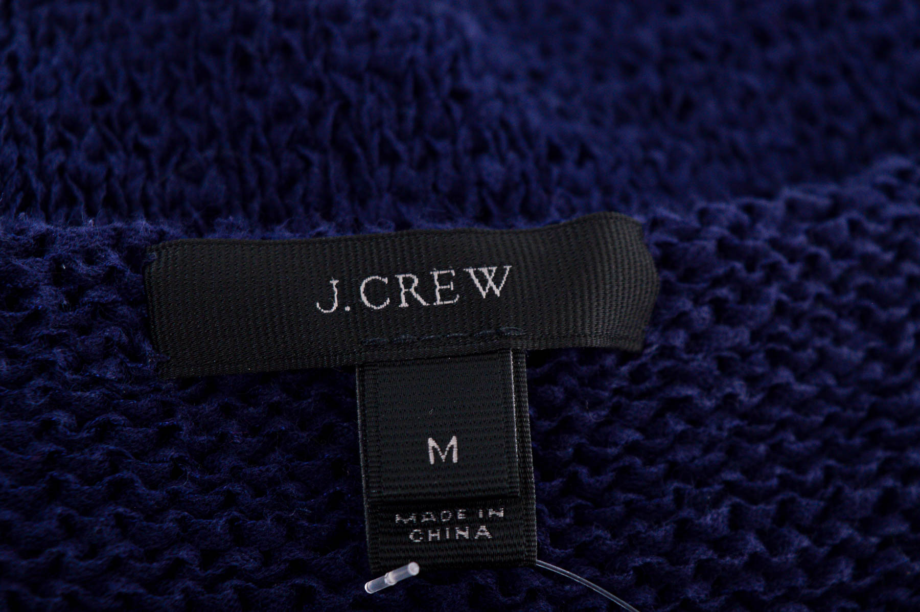 Дамски пуловер - J.Crew - 2