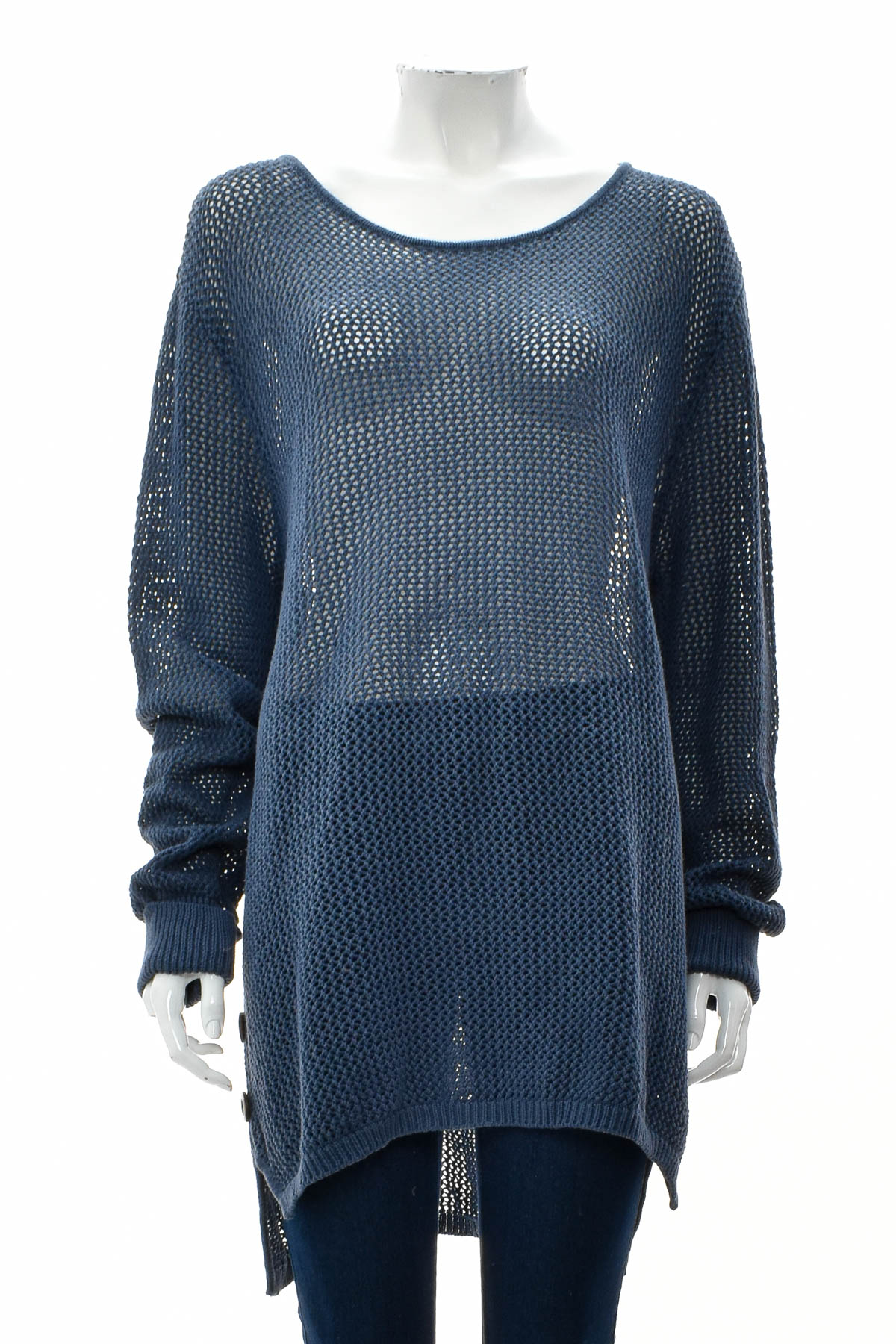 Women's sweater - Simply Noelle - 0