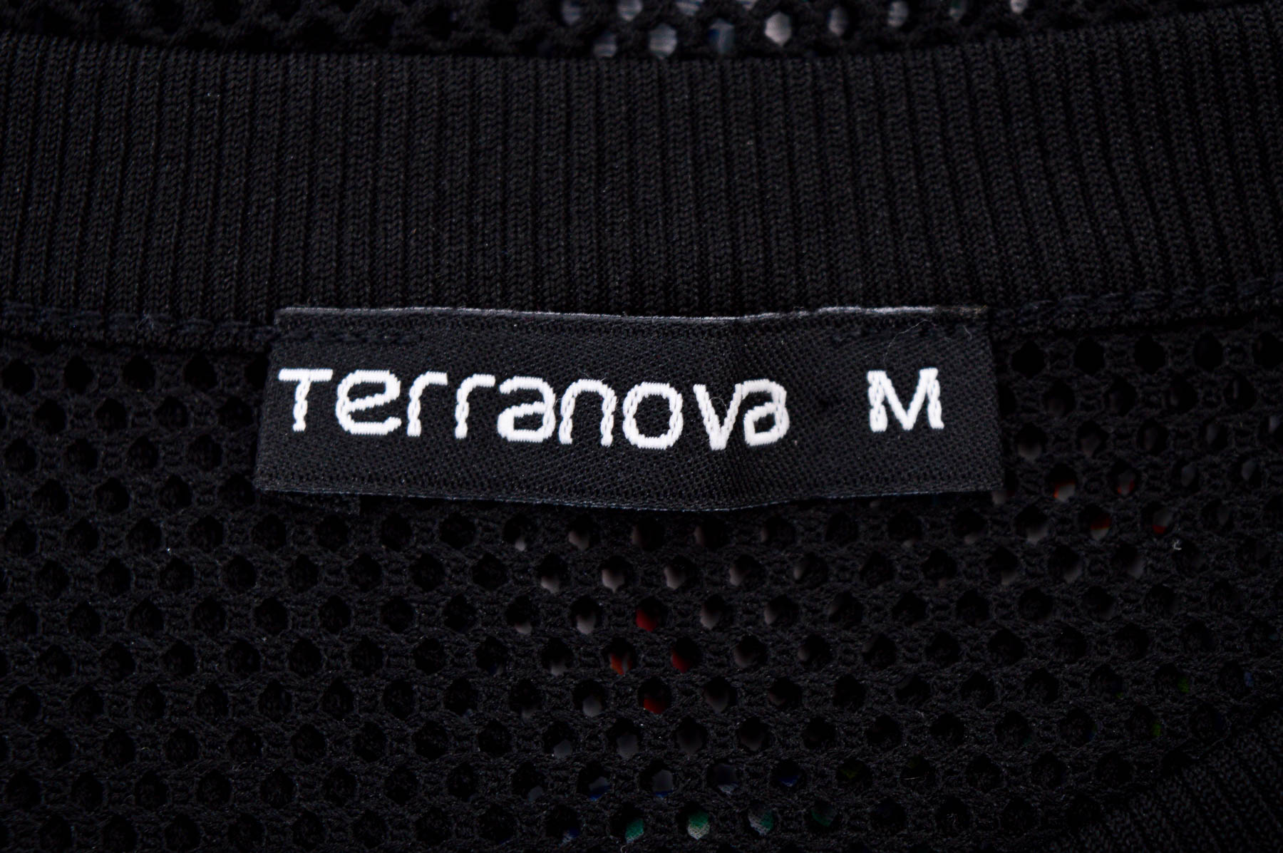 Дамска тениска - Terranova - 2