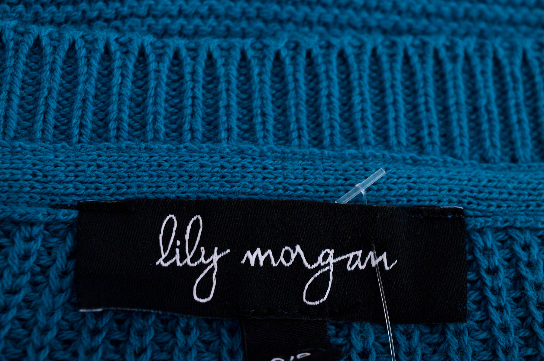 Tunică pentru femei - Lily Morgan - 2