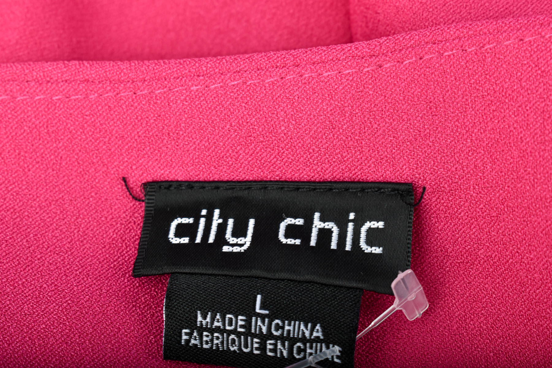 Women's cardigan - CITY CHIC - 2