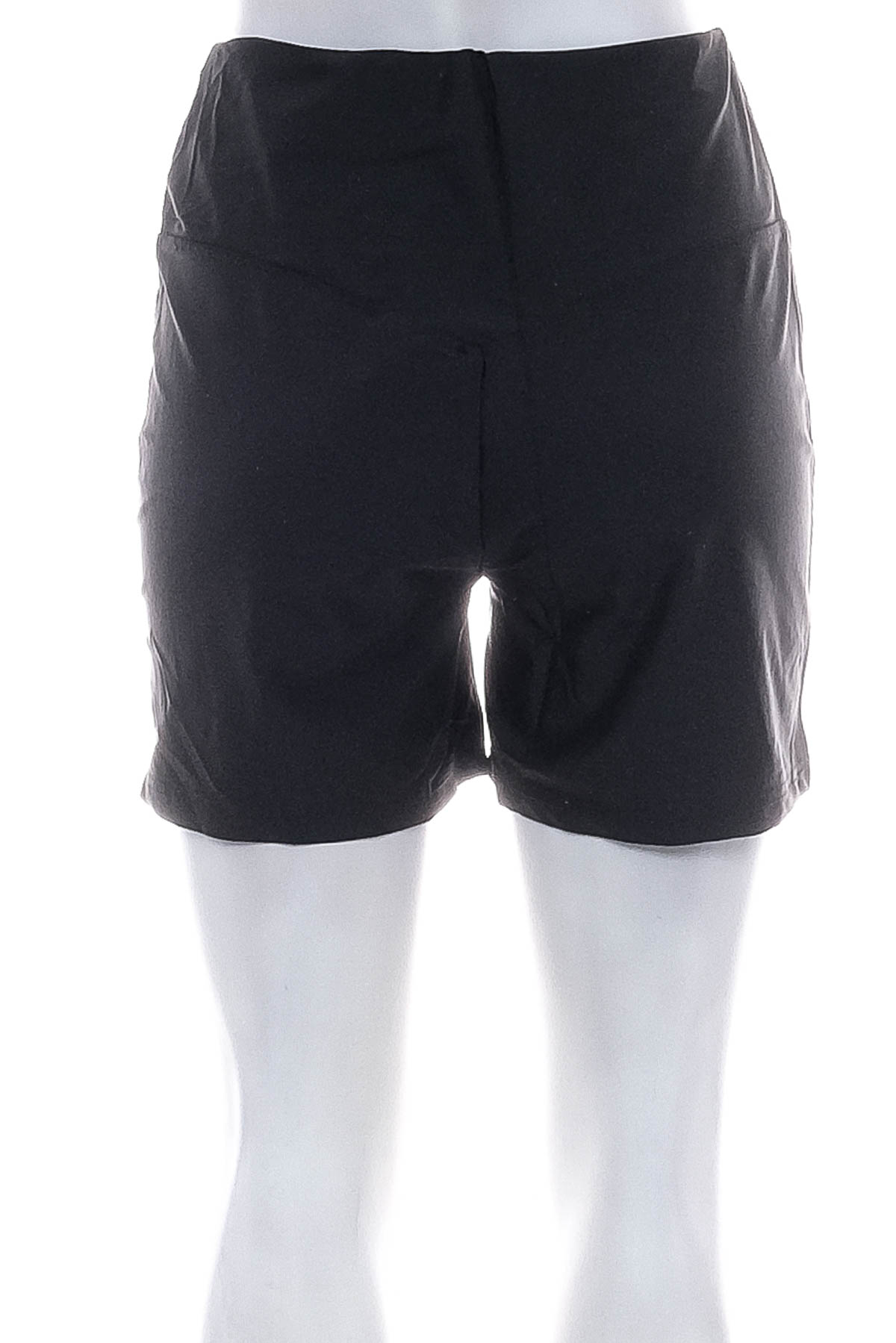 Γυναικείο κοντό παντελόνι - Asos - 0