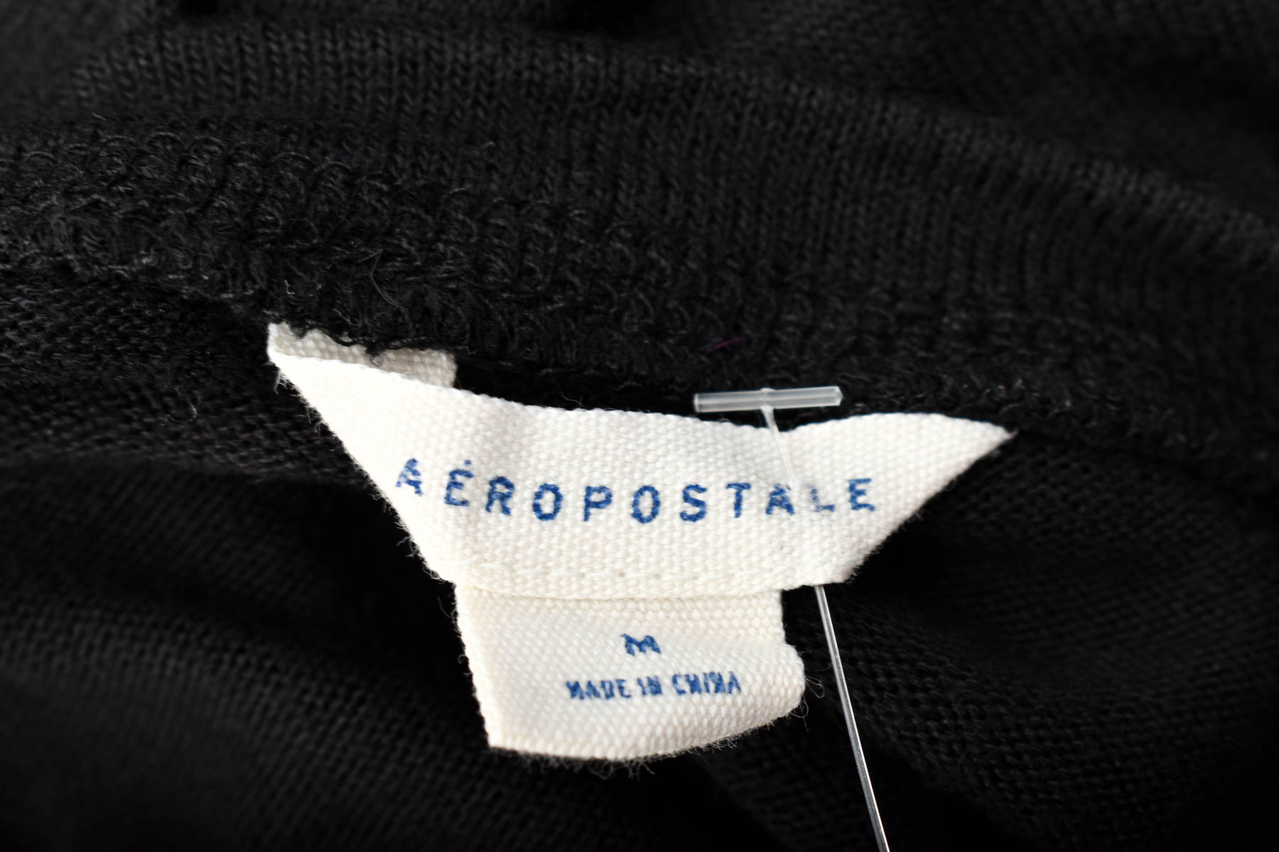 Women's sweater - Aeropostale - 2