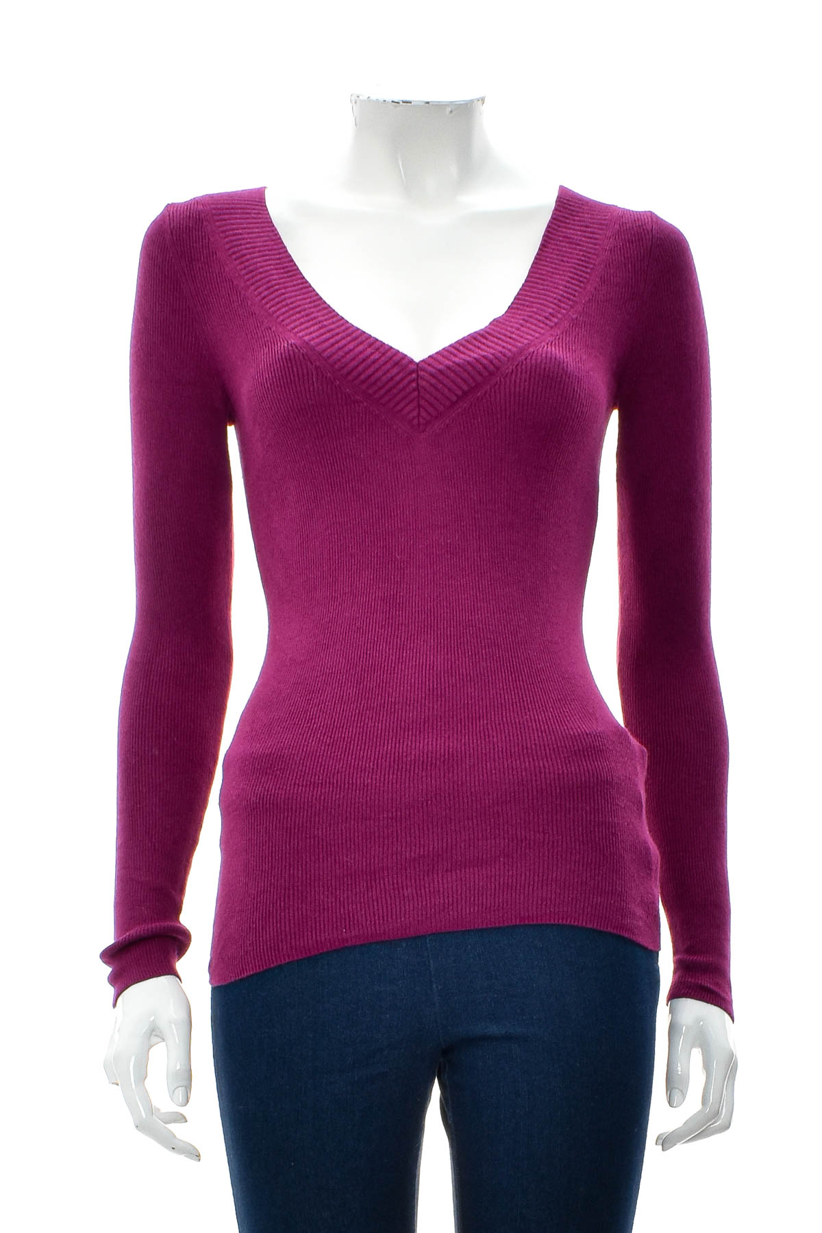 Women's sweater - Express - 0