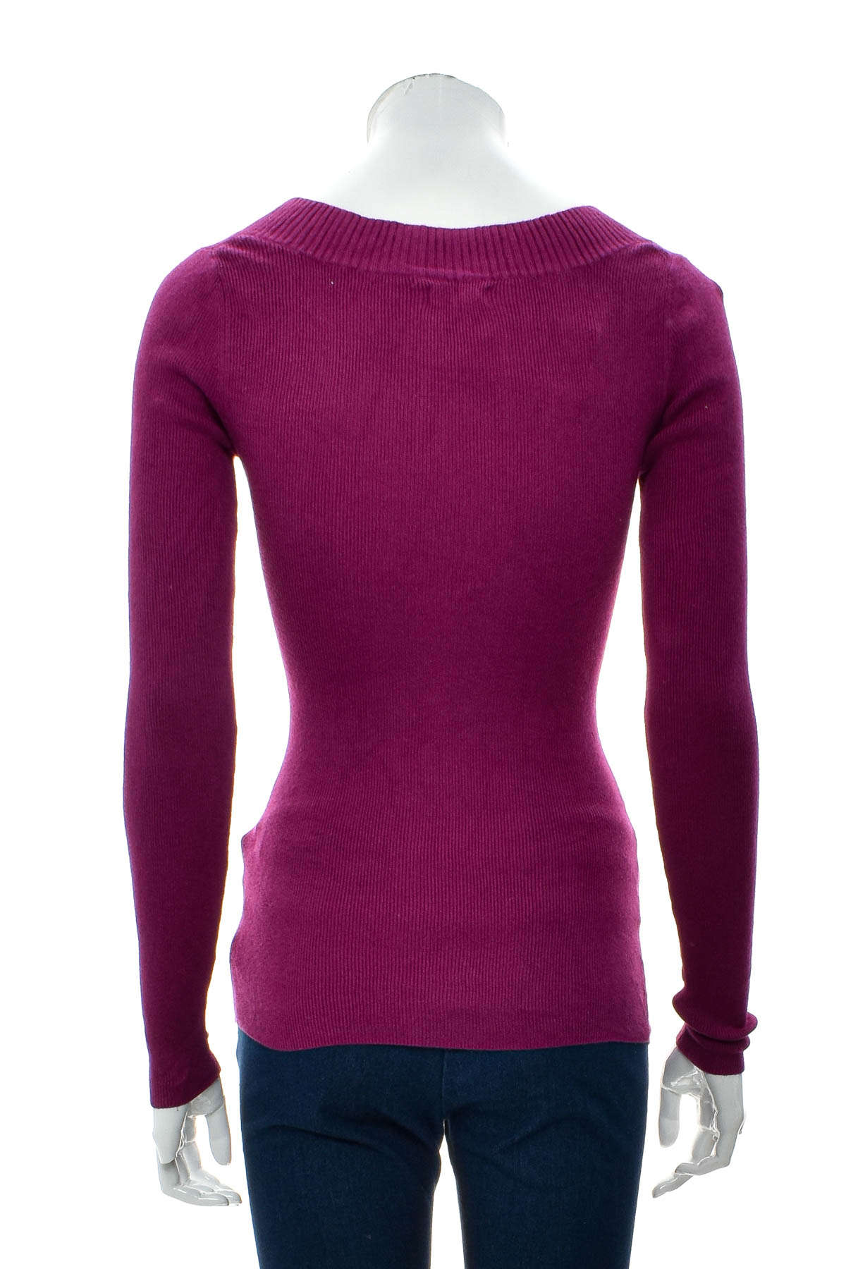 Women's sweater - Express - 1