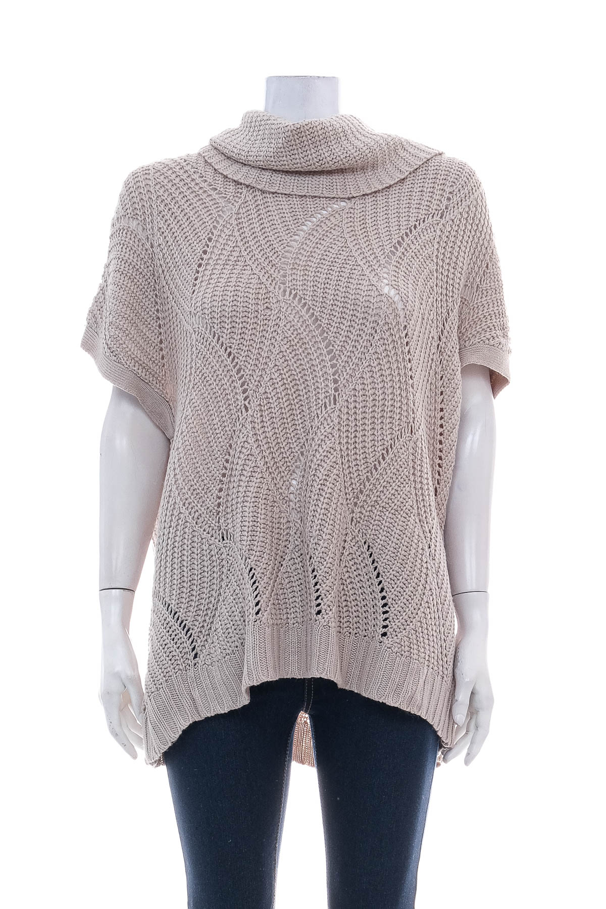 Women's sweater - THE LIMITED - 0