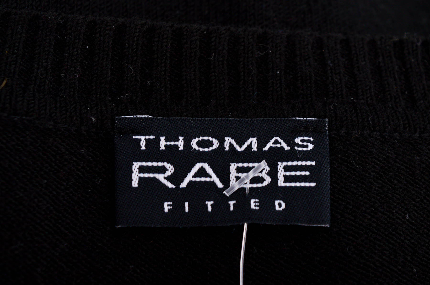 Women's sweater - THOMAS RABE - 2