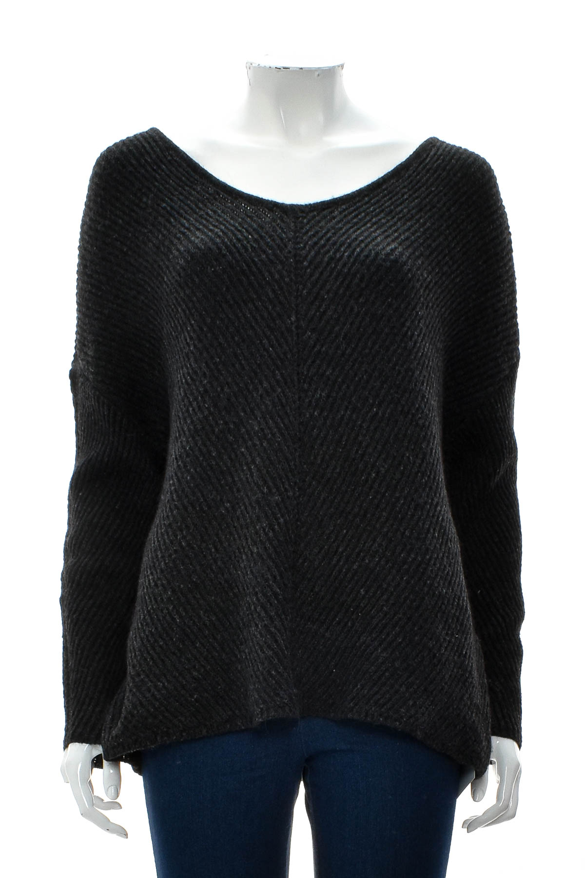 Women's sweater - VERO MODA - 0