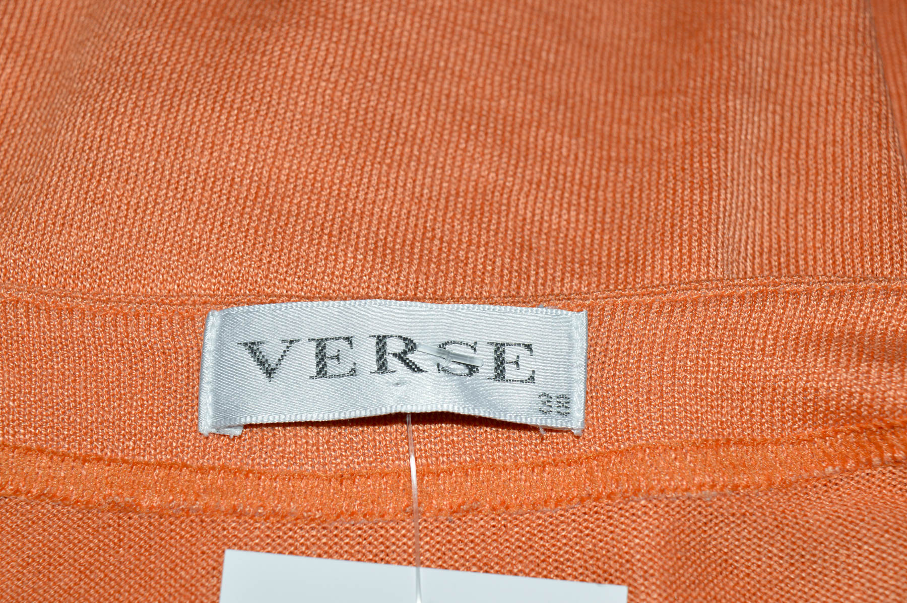 Women's sweater - Verse - 2