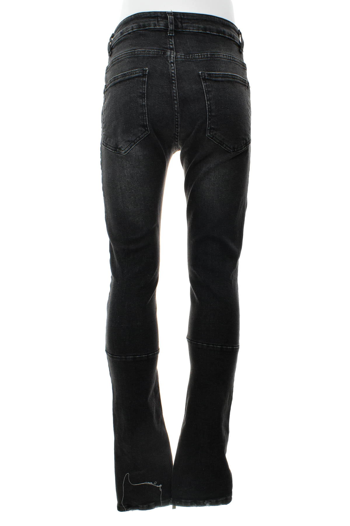 Men's jeans - IKAO - 1