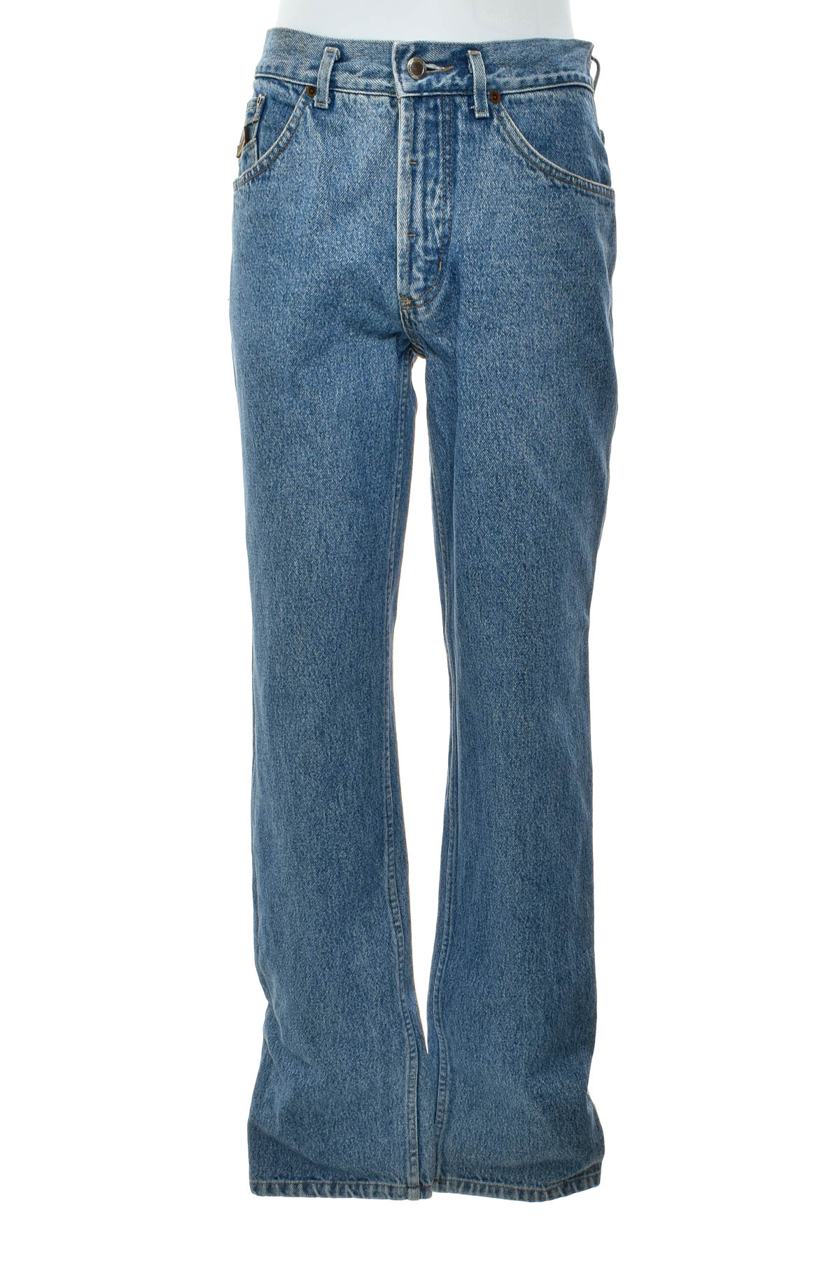 Men's jeans - Pioneer - 0