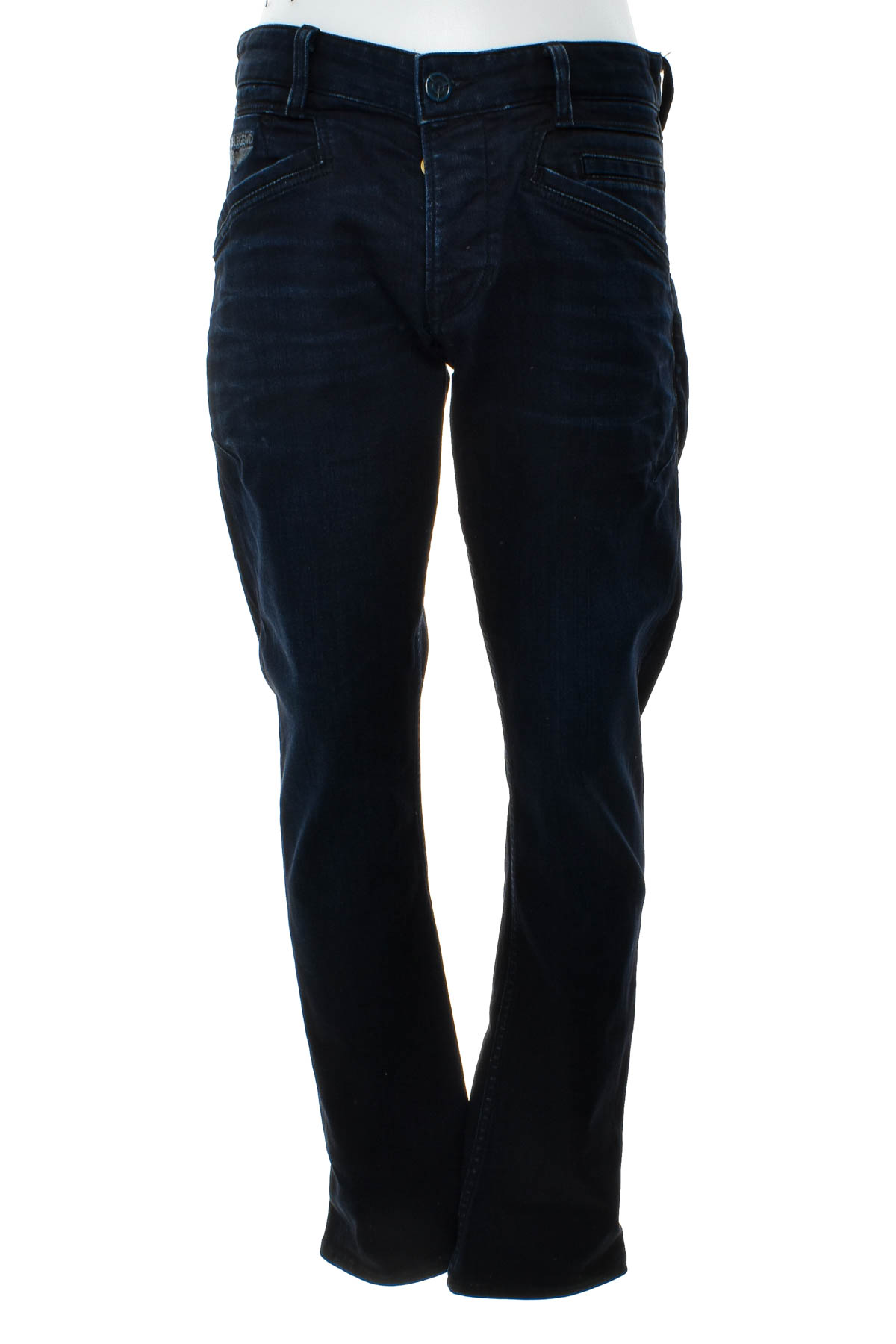 Jeans pentru bărbăți - PME Legend - 0