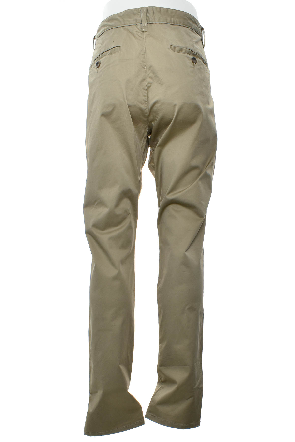Men's trousers - YD - 1