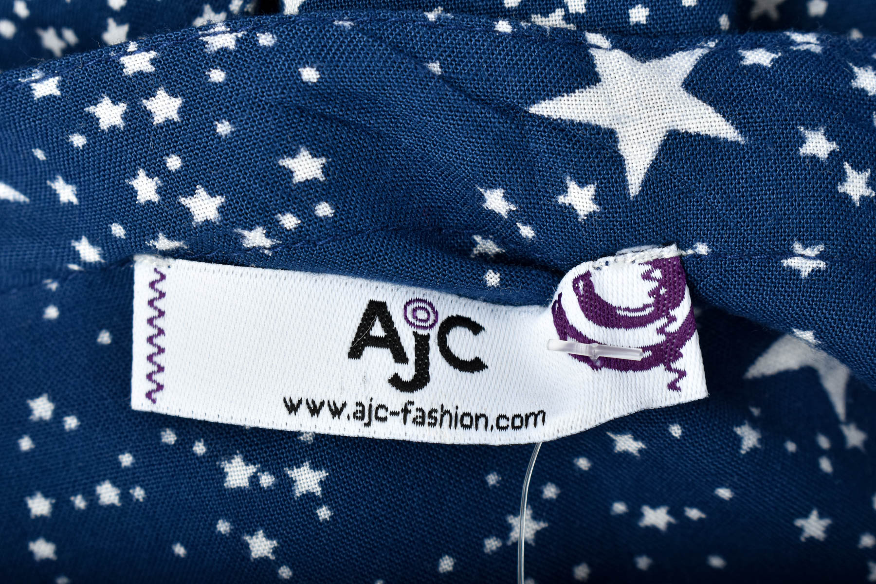 Дамска риза - AJC - 2