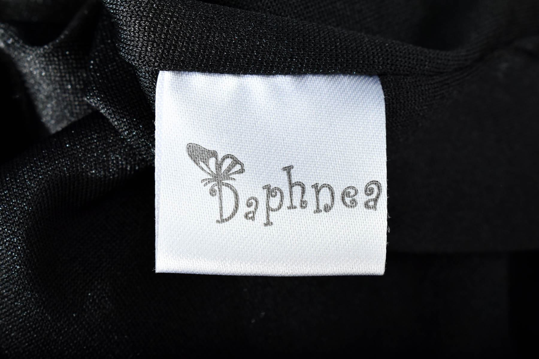 Cămașa de damă - Daphnea - 2