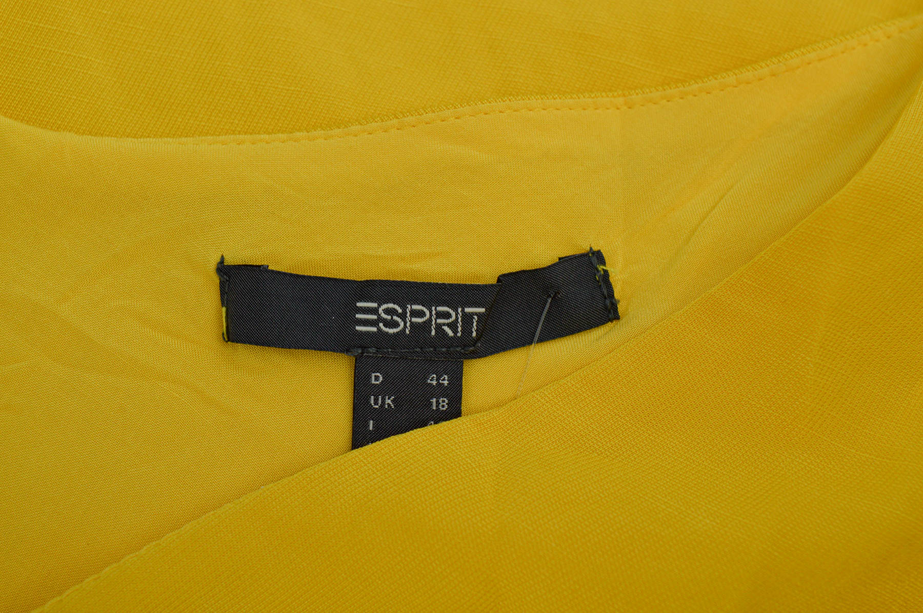 Koszula damska - ESPRIT - 2