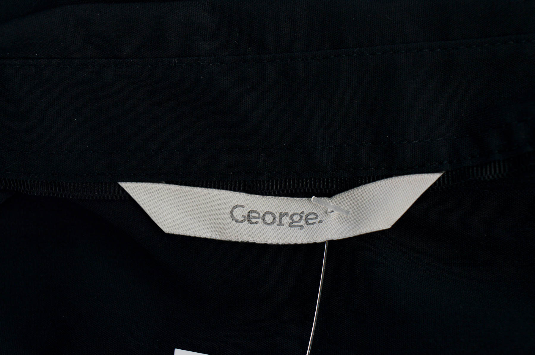 Women's shirt - George. - 2