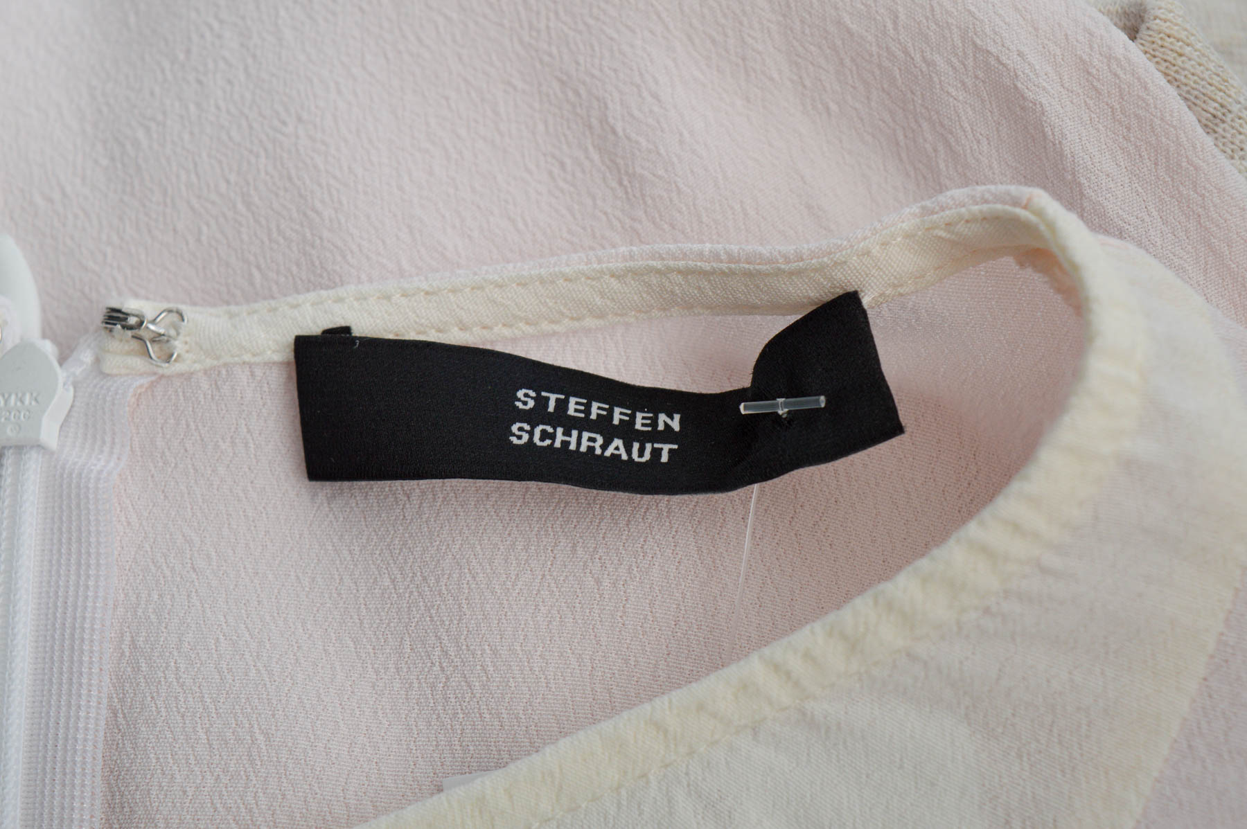 Γυναικείо πουκάμισο - STEFFEN SCHRAUT - 2