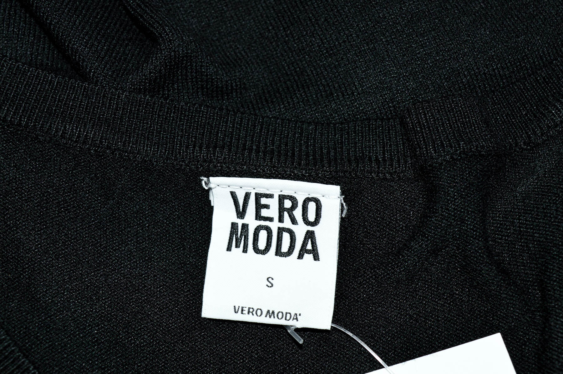 Women's cardigan - VERO MODA - 2
