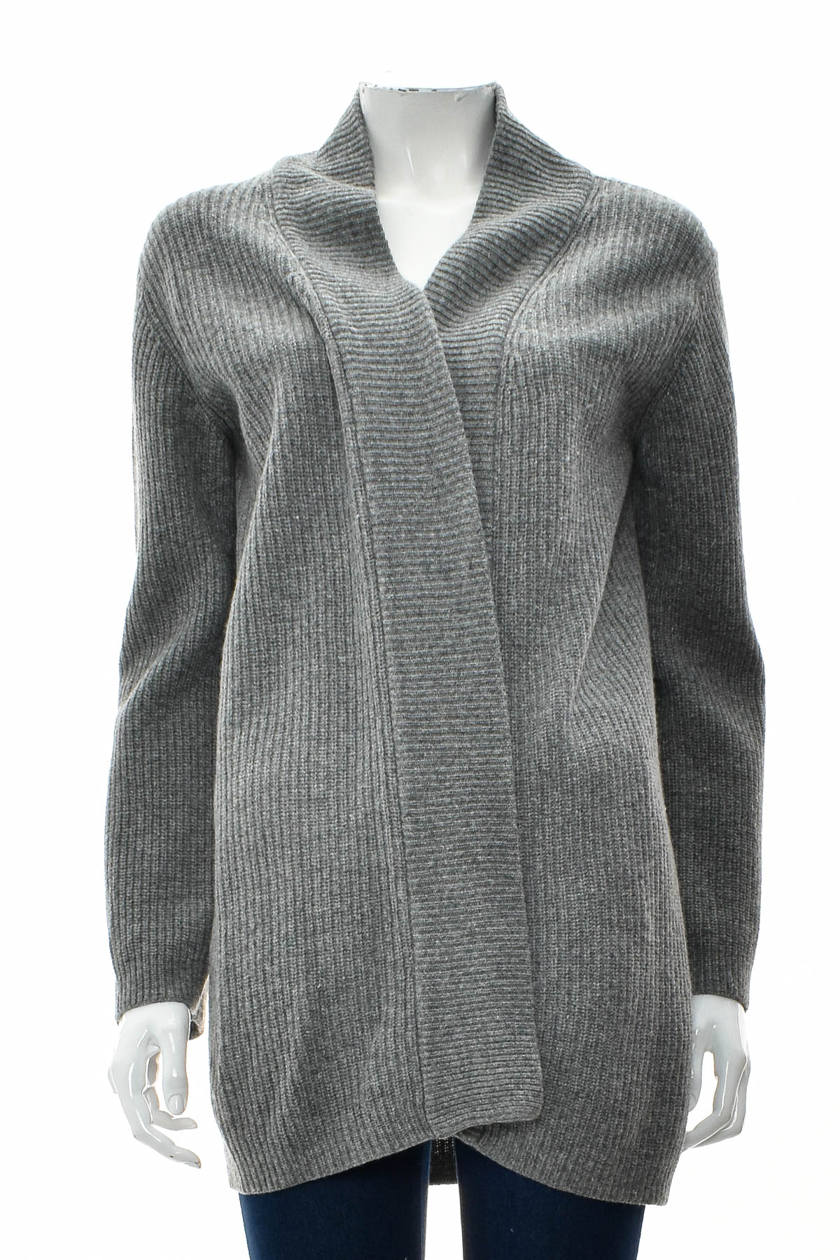 Cardigan / Jachetă de damă - Marc O' Polo - 0