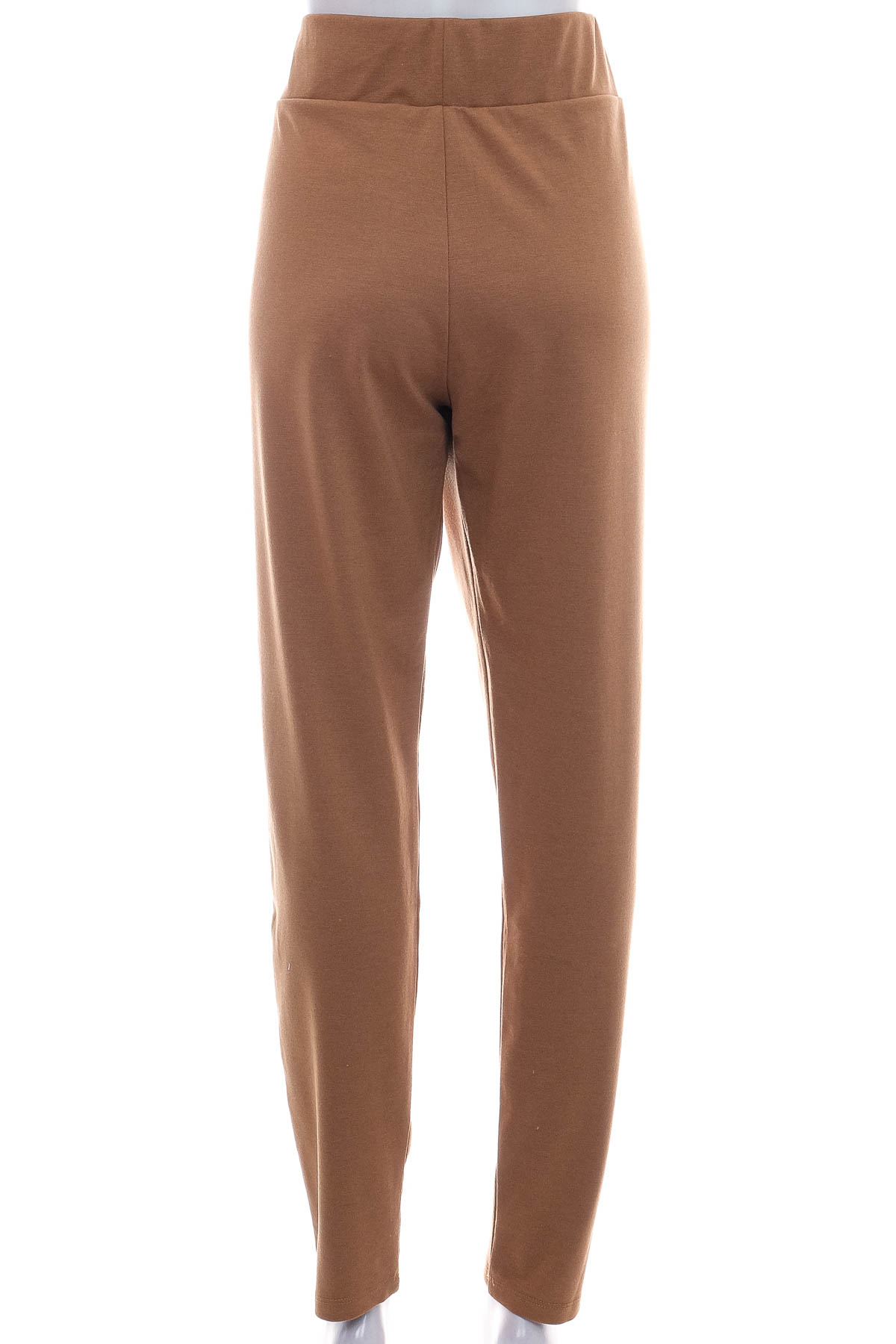 Women's trousers - XL COLLECTION - 1