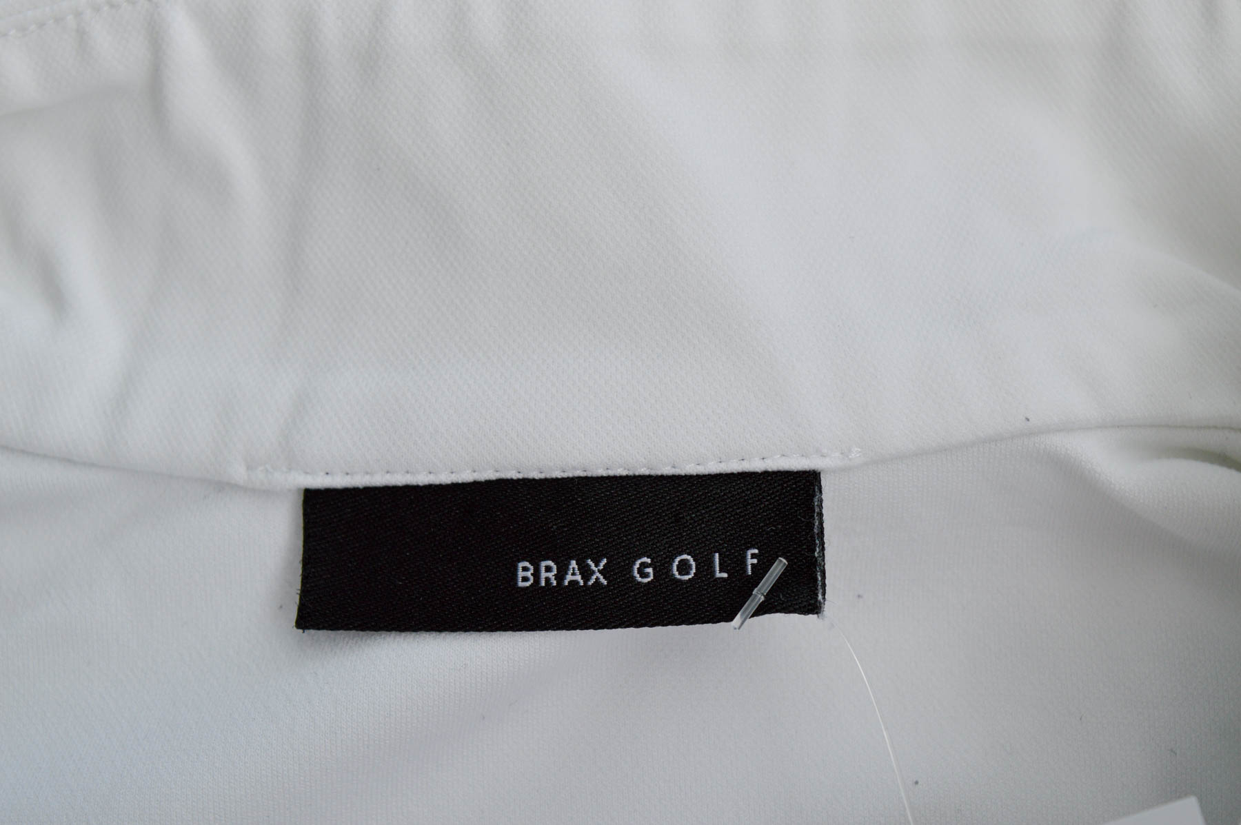 Women's sweatshirt - BRAX GOLF - 2