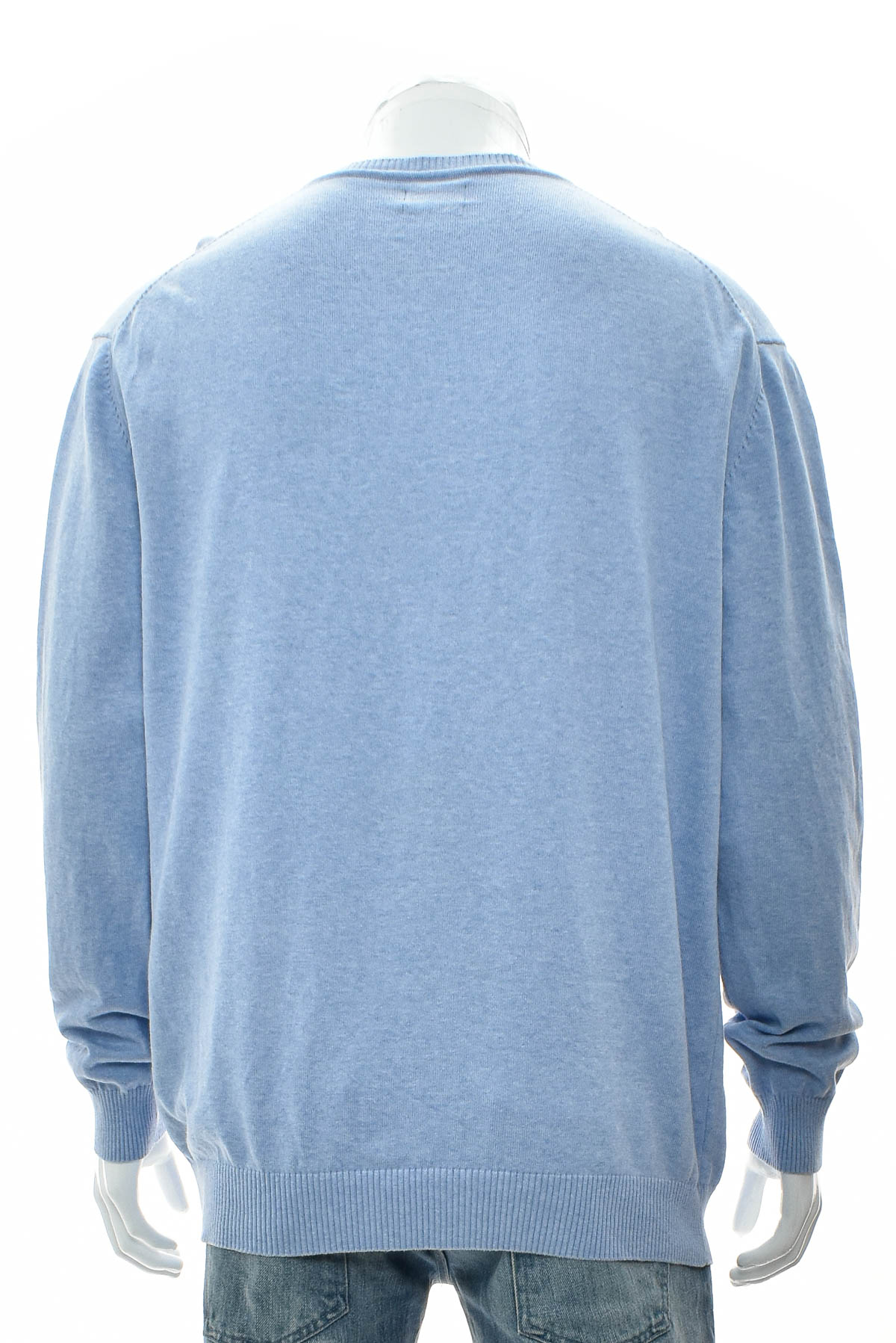 Men's sweater - Dustin - 1