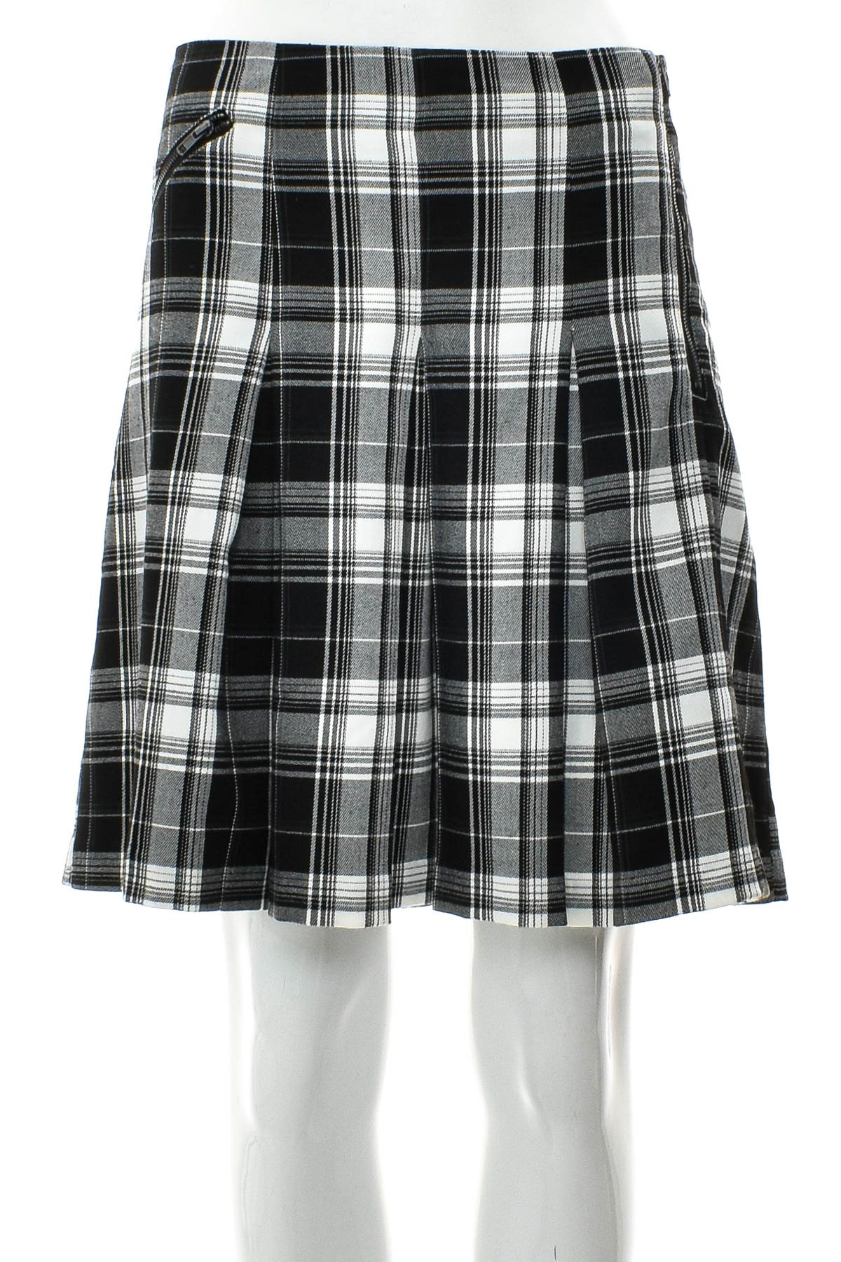 Skirt - Aniston - 0