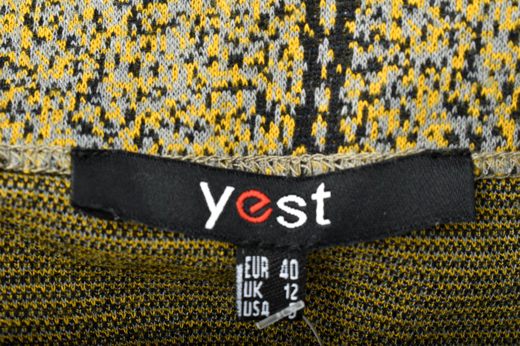Fustă - Yest - 2