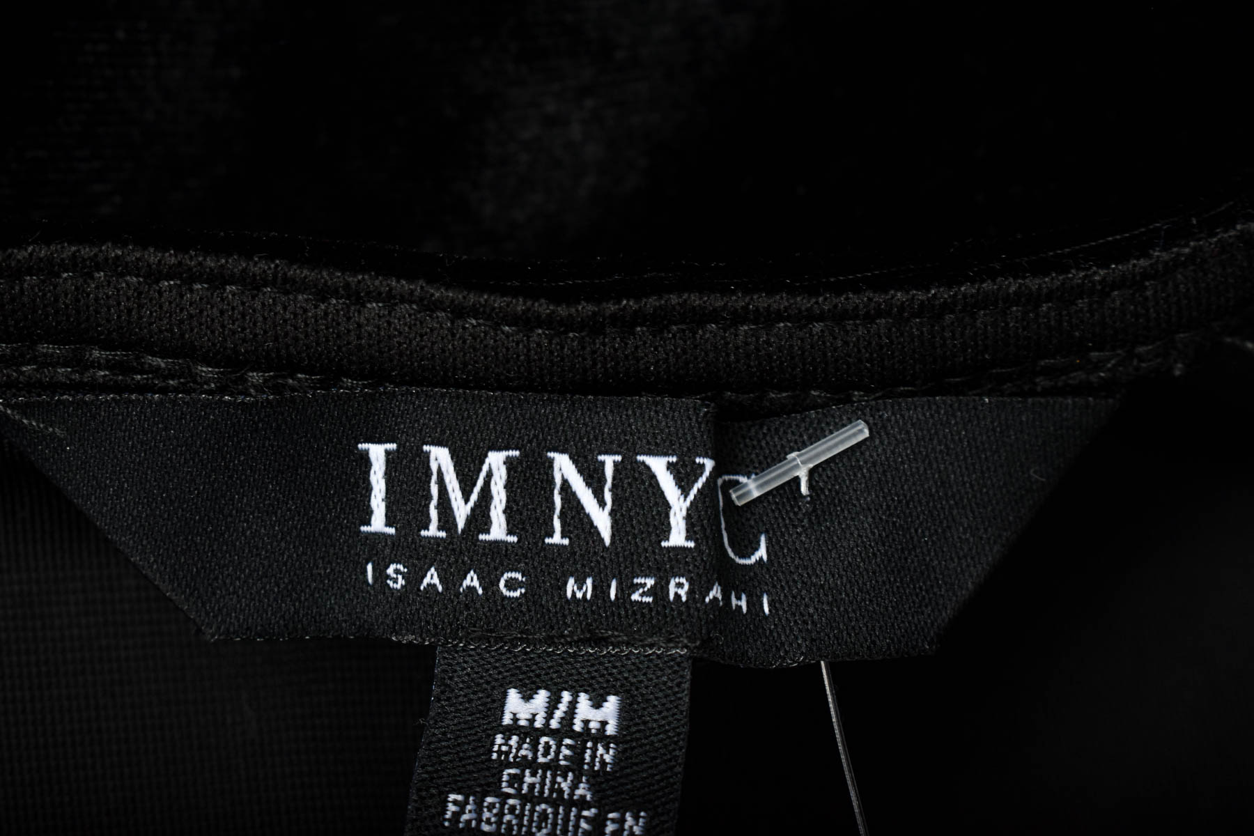 Bluza de damă - IMNYC - 2
