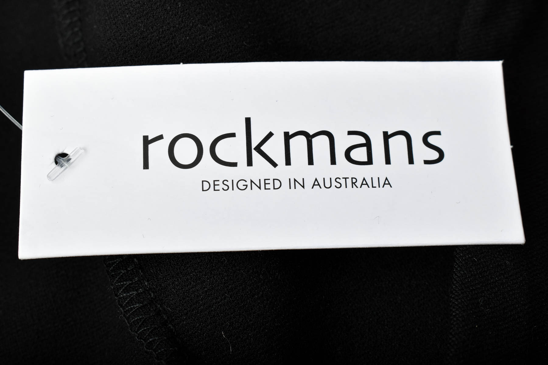 Дамска блуза - Rockmans - 2