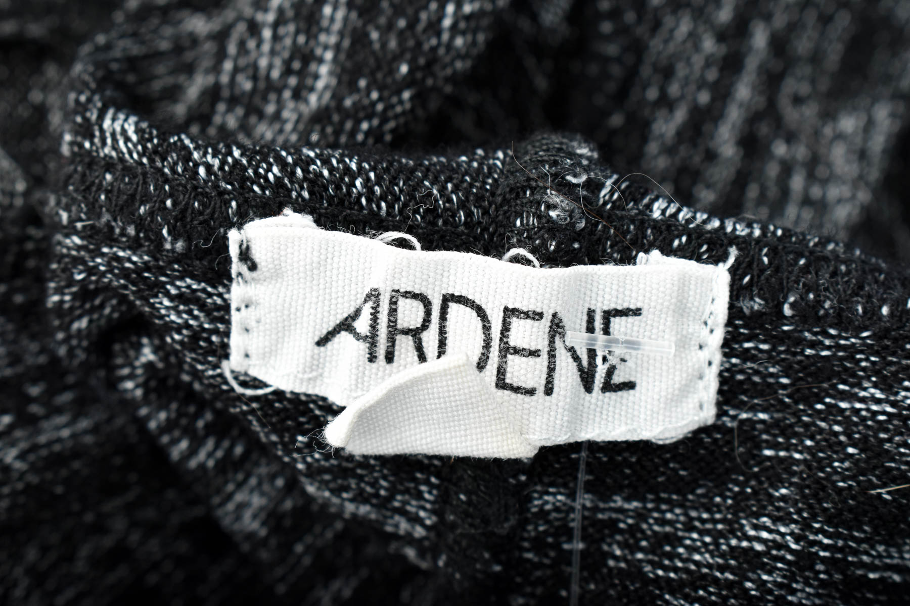 Cardigan / Jachetă de damă - ARDENE - 2