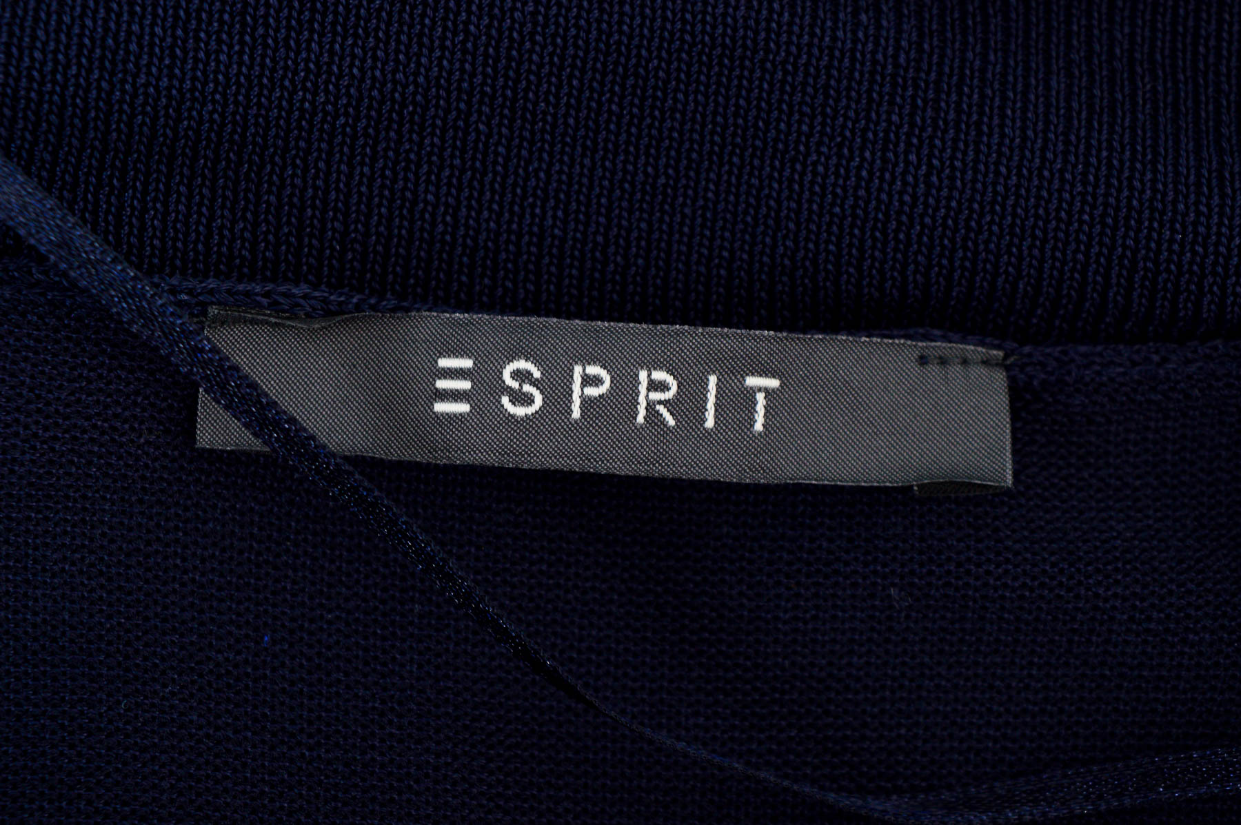 Cardigan / Jachetă de damă - ESPRIT - 2