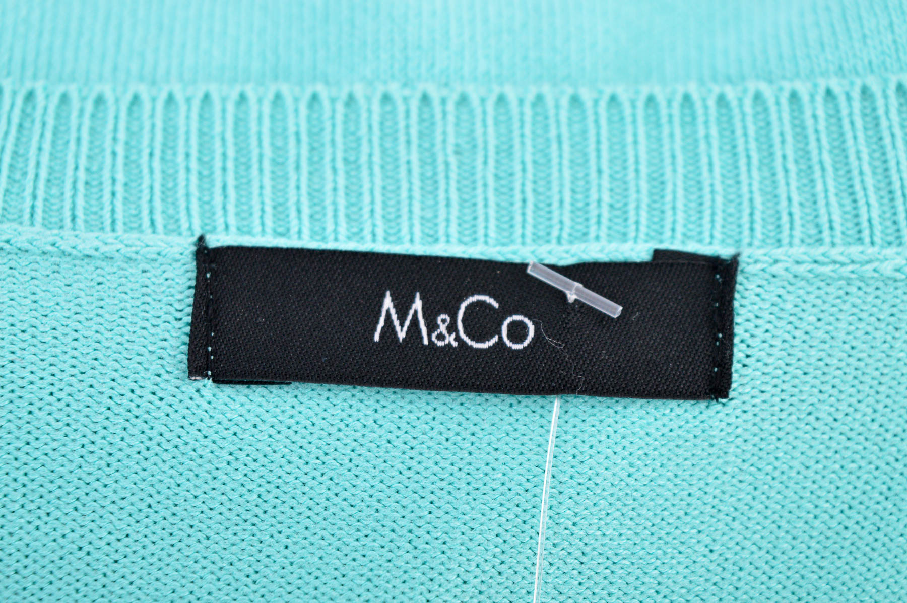 Cardigan / Jachetă de damă - M&Co. - 2