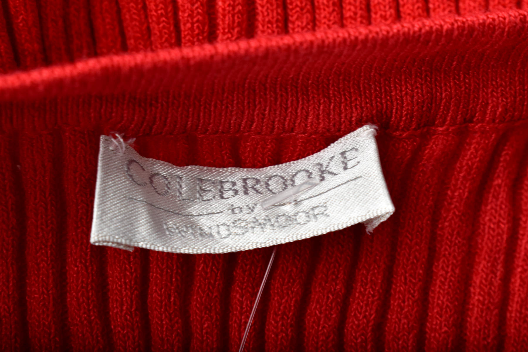 Women's cardigan - COLEBROOKE by WINDSMOOR - 2
